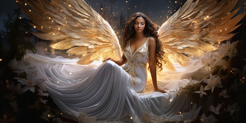 Angel Number 996 – Meaning and Spiritual Significance