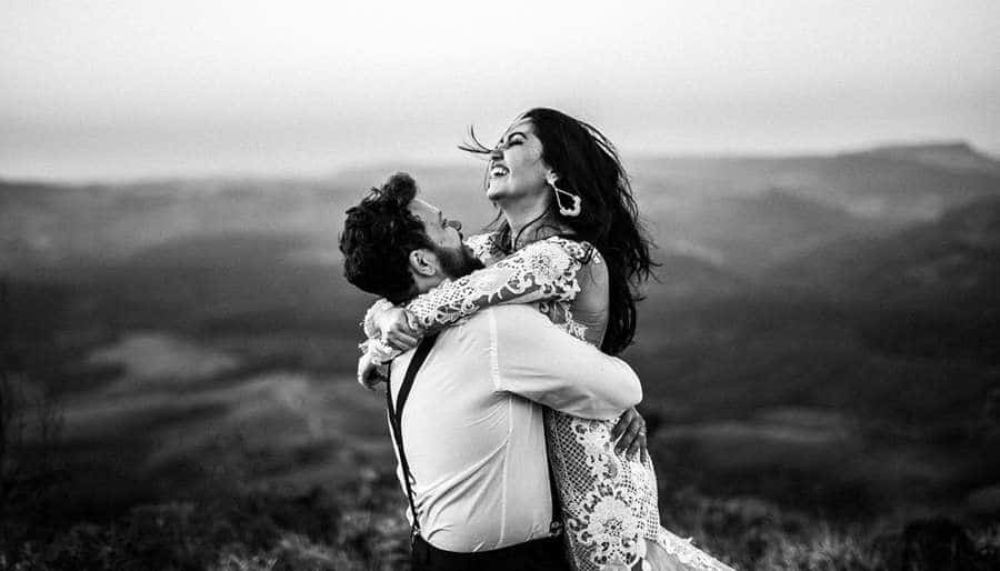 The Complete Numerology Guide to Relationship Compatibility – Discover What Numbers You Are Most Compatible With!