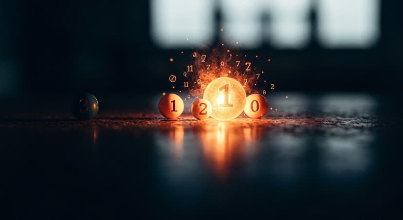 Your Numerology Report:What Does It Tell You and What Should You Take From It