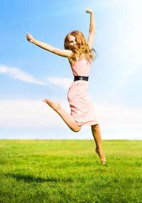Find Your Passion in 9 Simple Steps