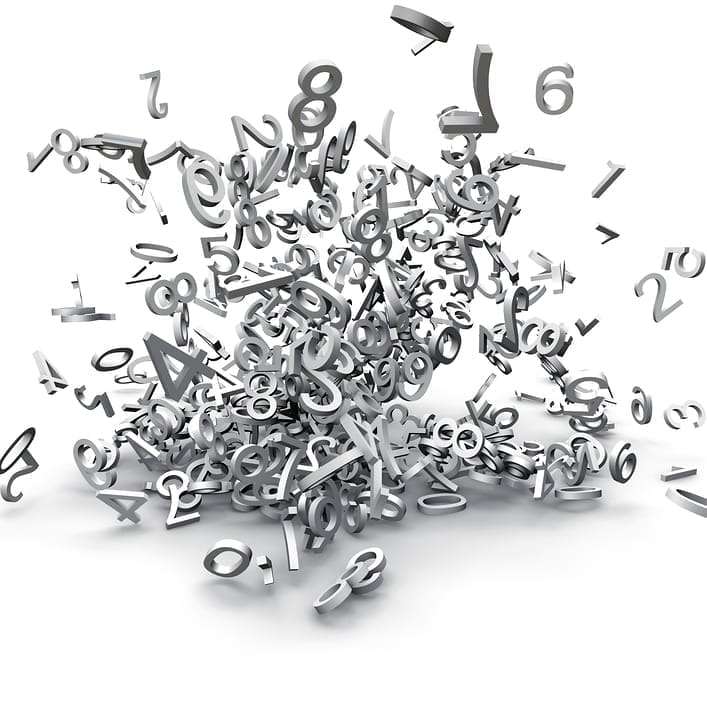 How To Interpret Your Karmic Number