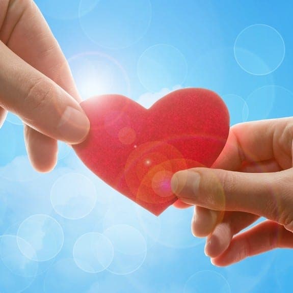 The Real Reason Your Relationships Keep Failing (& 5 Steps To Find True Lasting Love)