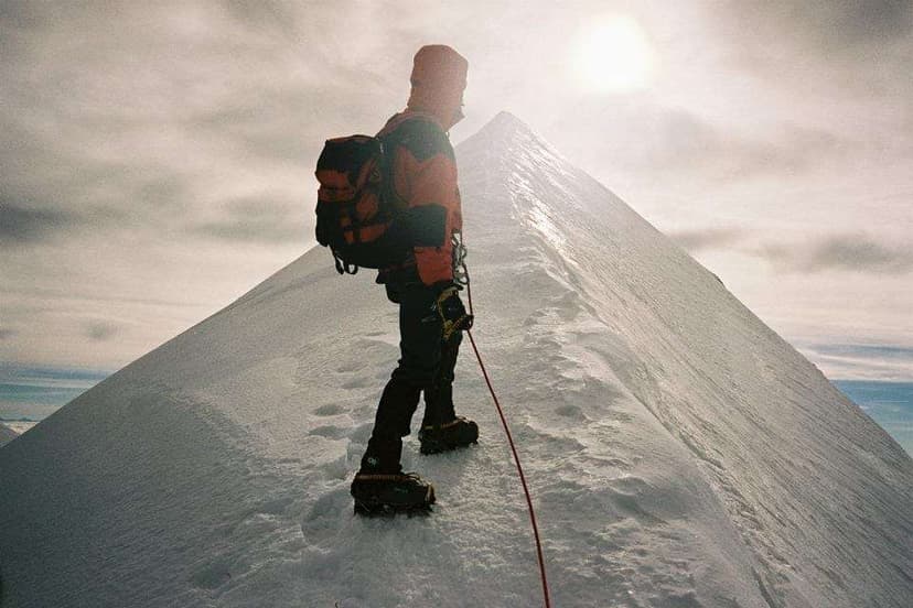 Understanding Your Life Path & Overcoming Life Challenges