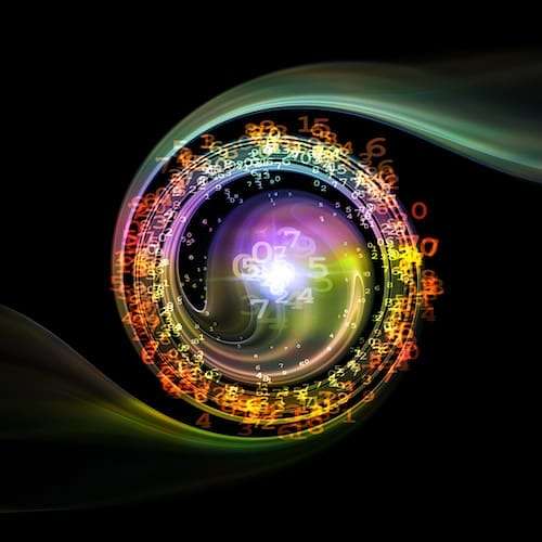 Decipher Your Most Mysterious Personality Quirks With This Powerful Self-Profiling Kit (Part 1)
