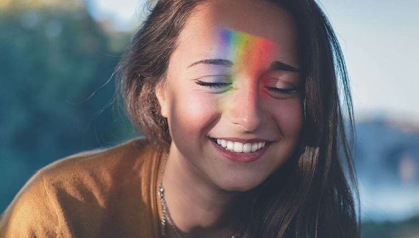 Are You Clairvoyant? Here Are 5 Must-Try Ways To Awaken Your Psychic Ability!