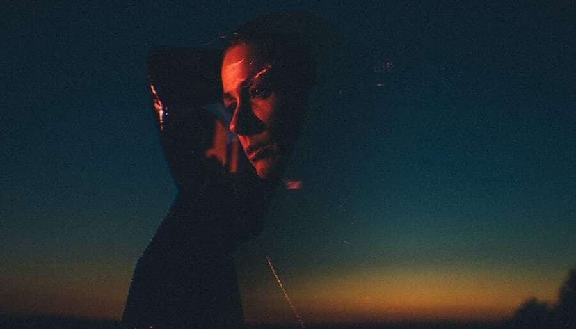 Have You Got A Sixth Sense? Here Are 10 Surprising Signs That Clairvoyance Is Your Superpower