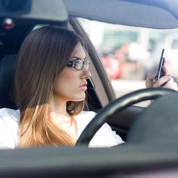 Are These 10 Toxic Digits You See EVERY DAY Sabotaging Your Life & Career?