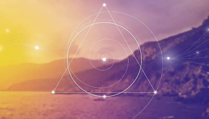 Life Path Number Readings – Cheat Sheet!