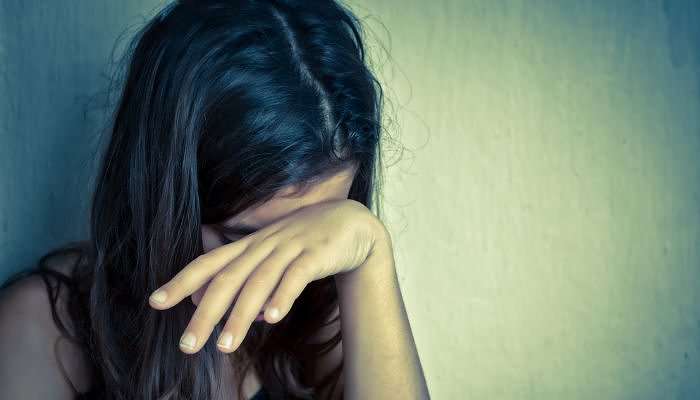 3 Tips To Prevent Burnout For Psychics And Senstives