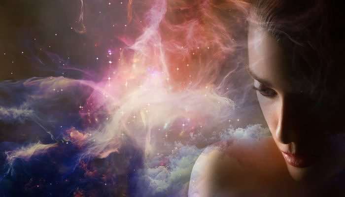 Change The World: How To Shine Your Light & Magic In The Face Of Adversity
