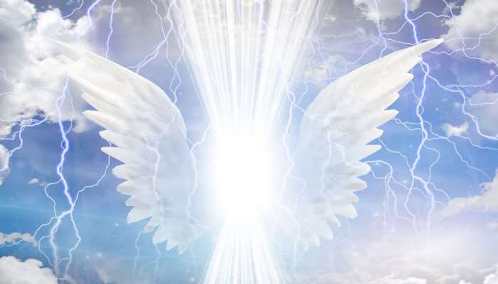 A Guide To Receiving Angel Number Messages & How To Interpret Them