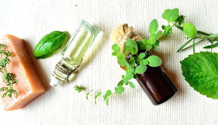 How To Create Your Own Astrological Oils To Enhance Your Strengths & Create Balance For Empowered Living
