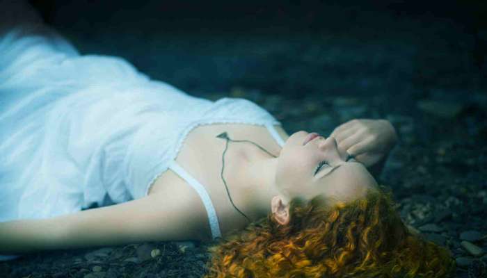 How To Discover Your True Destiny By Remembering Who You Really Are…