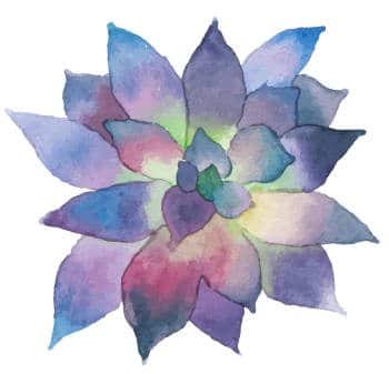 The Best Way to Experience & Receive Prosperity – A Message from Your Spirit Guides