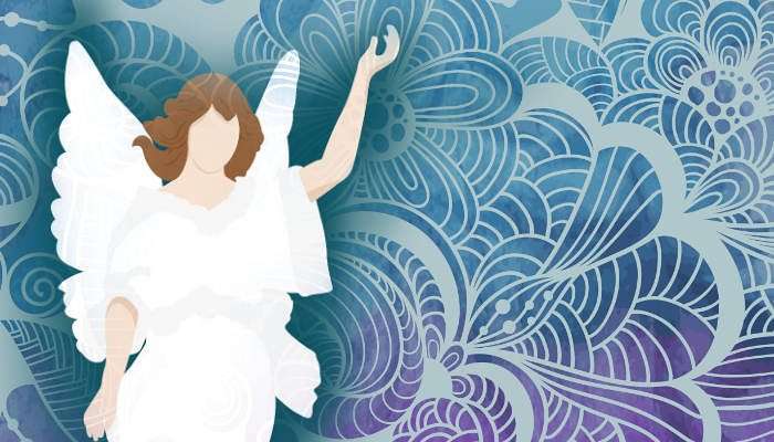 7 Simple Steps to An Accurate Angel Card Reading