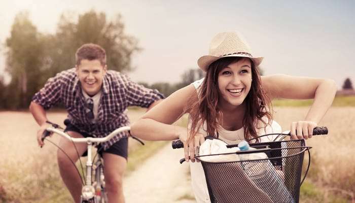 The <em>“When I…”</em> Problem Of Finding Happiness & How To Release It