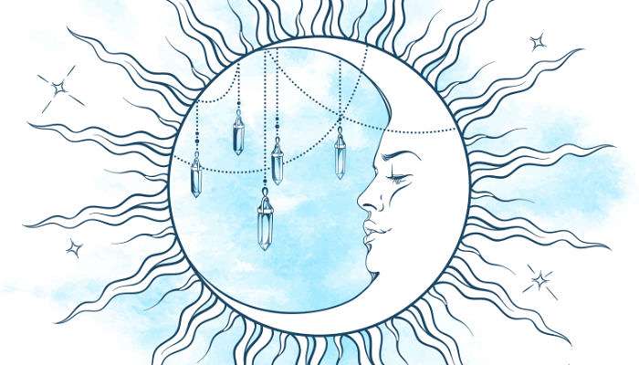 My High Vibe Rescue Remedy For Sadness & Anxiety