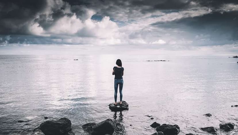 Is Your Numerology Chart Making Life Harder for You? The Challenges of Karmic Number 19/1