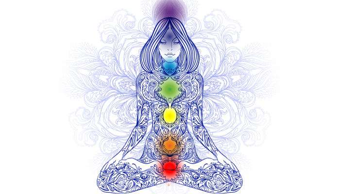 The 5 Principles of Reiki & How To Use Them For Happiness & Wellbeing