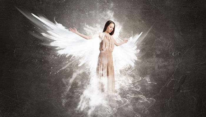Surfing The Stellar Gateway: <br>10 Steps To Improve Your Psychic Connection