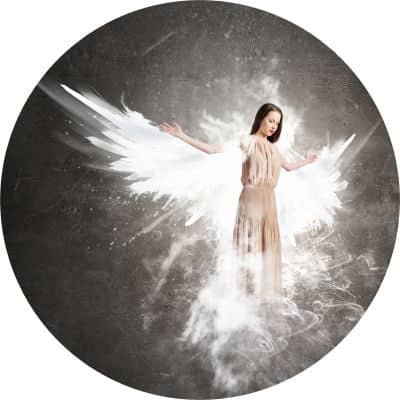 Your Anytime Angel Message – Pick 1, 2, or 3 For Your Divine Message
