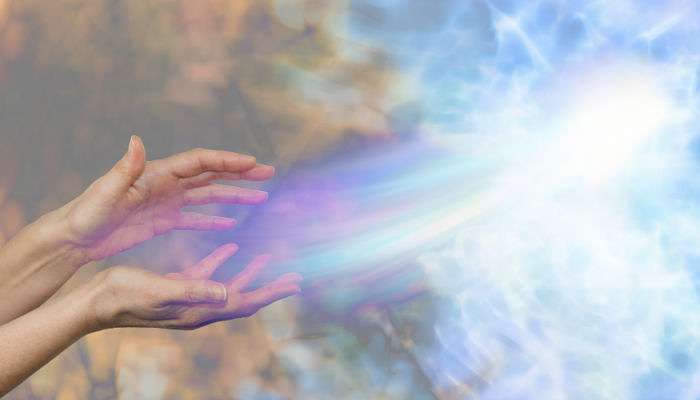 The Sensitive Soul’s Guide To Empowerment