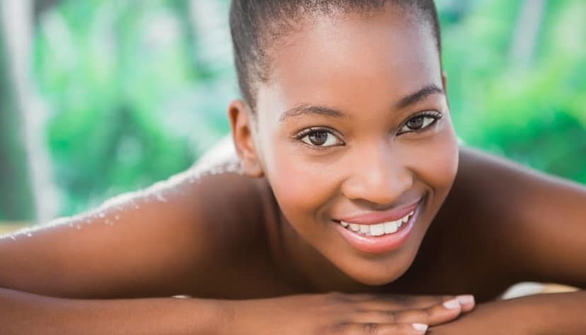 Knowing This One Thing Will Make You Realize Why You Can No Longer Neglect Yourself