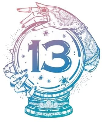 Is Friday 13th the Unluckiest Day of the Year?