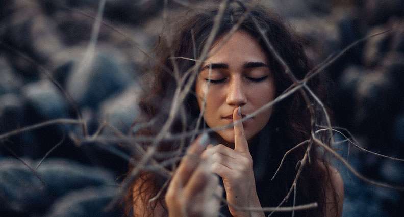 7 Powerful Ways to Activate Your Intuition Today