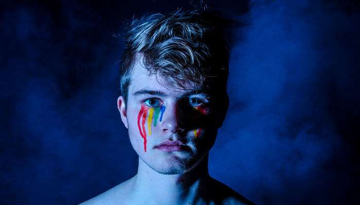Are We in Danger of Becoming Numb? 4 Steps To Processing Extreme Emotions