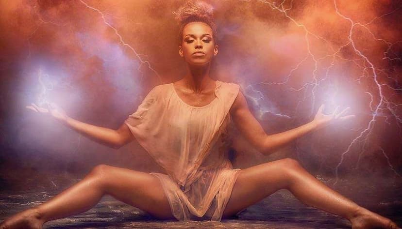 5 Ways to Stimulate the Root Chakra, Release Old Patterns and Feel Empowered!