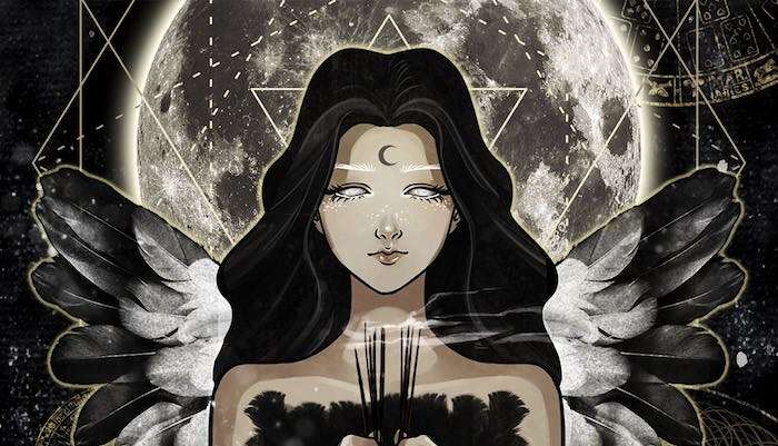 7 Empowering Steps to Banish Bad Vibes & Toxic Emotions Right Now!