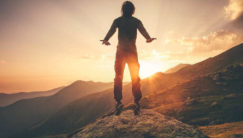 Try This Clever Numerology Hack And Cruise Through Mercury Retrograde!