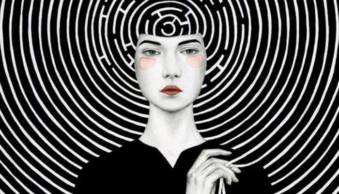 Be a Boss in your Business AND the Bedroom by Using the Healing Power of Akashic Records
