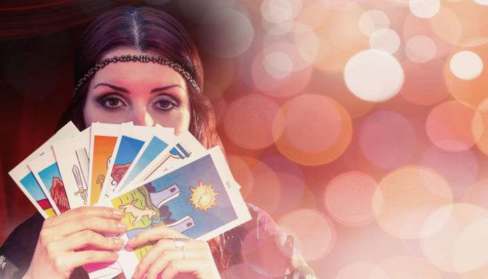 Your Tarot To-Do List – A Must For Any New Reader Or Beginner
