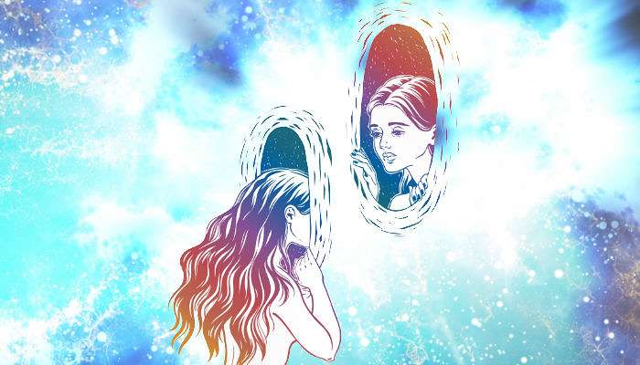 Can Anybody Access The Akashic Records? Yes, And Here’s How You Can Too…
