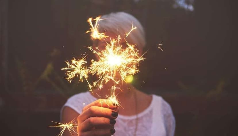 Universal Year Numbers – What They Are and How to Calculate Them!