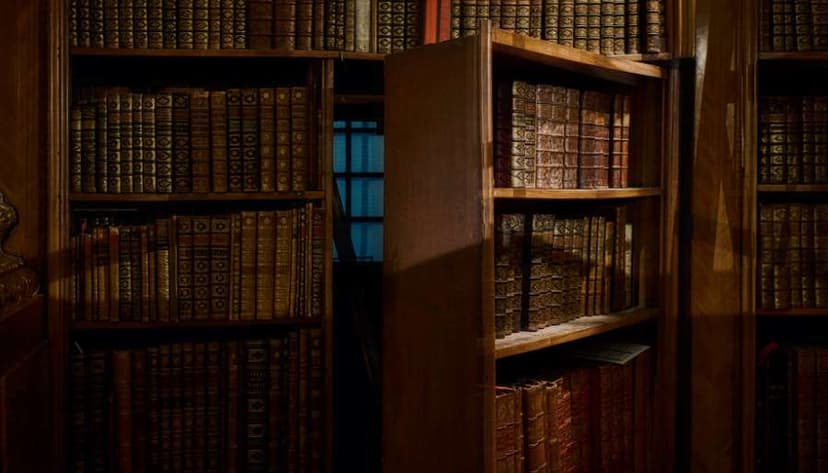 The Akashic Records: Frequently Asked Questions About Your Personal Book of Life