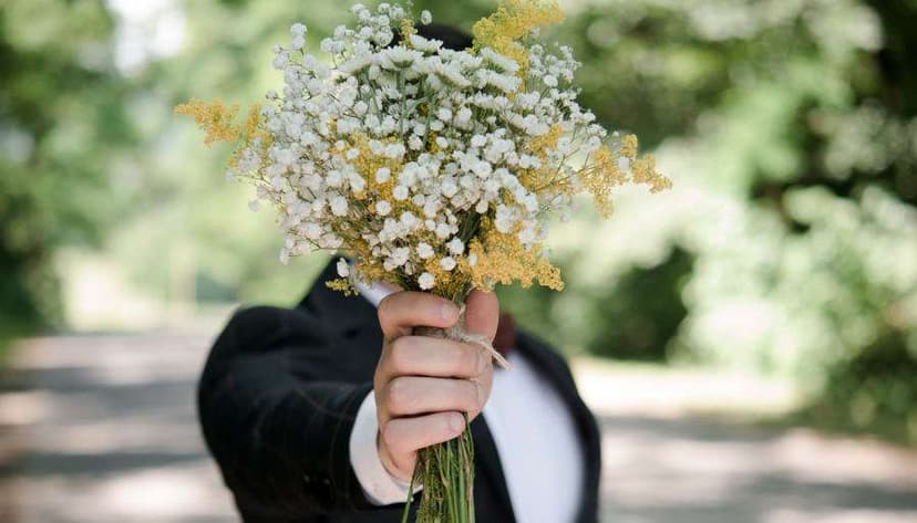 Ask Jessica : Will I Ever Attract An Available Man?