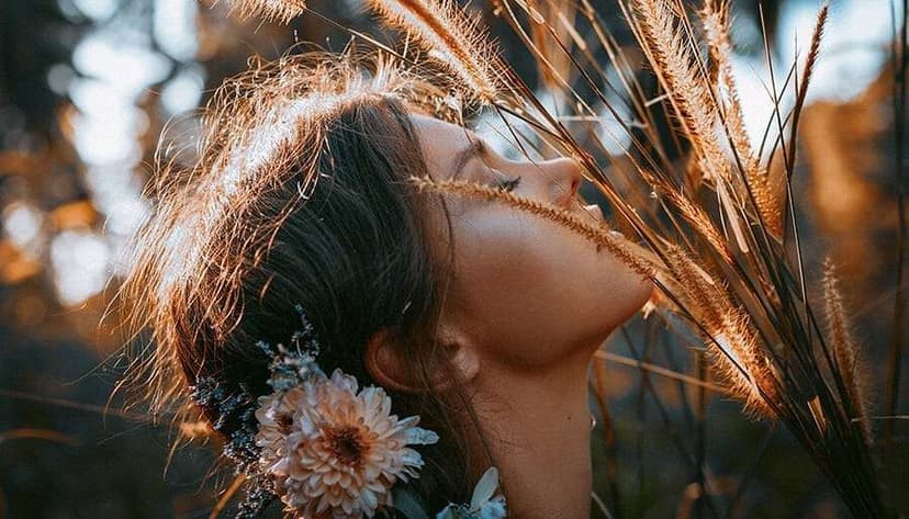 Are You Clairaudient? 10 Incredible Signs That You Possess This Surprisingly Common Psychic Sense!