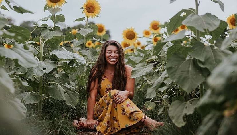 3 Super Simple Tips To Creating Abundance With The Akashic Records