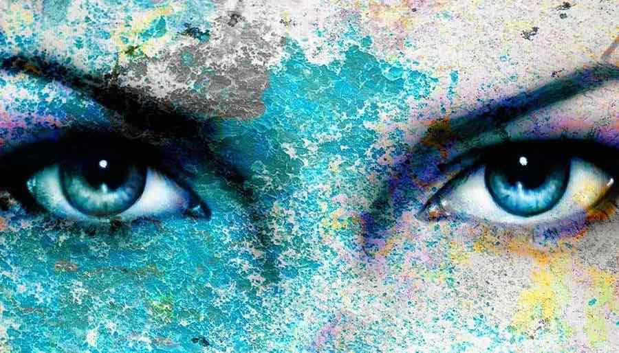 How to Activate Divine Feminine Energy with the Power of the Number 2