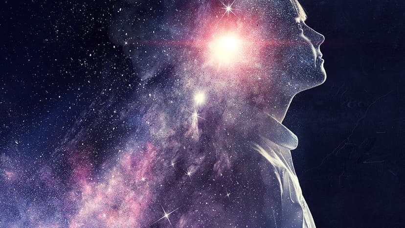 3 Ways To Tap Into Your Soul’s Guidance & Leave Ego Behind