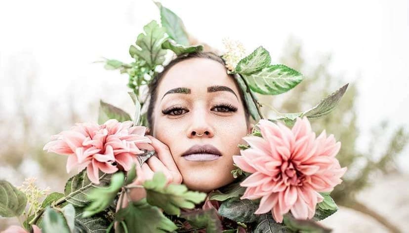 Unlock The Power Of Your Heart Chakra With These Natural Remedies