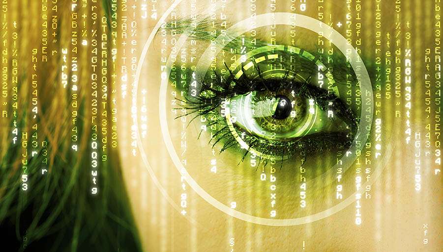 Deprogram Yourself – 5 Practical Ways to Break Free from the Matrix