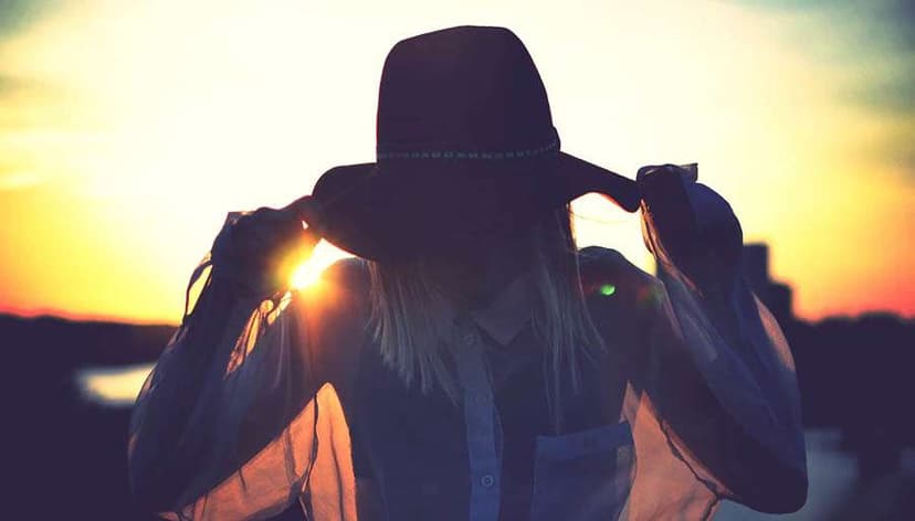 The Dangerous Addiction You Never Knew You Had. Here’s How Kicking The Habit Will Set You Free!