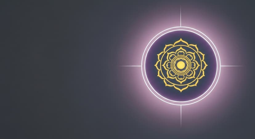 Easy Chakra Balancing Meditation Tricks For Powerful Healing