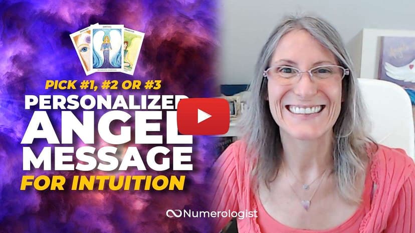 How Can You Trust Your Gut If You Don’t Know What It’s Telling You? Here’s How You Can Tune Into Your Intuition