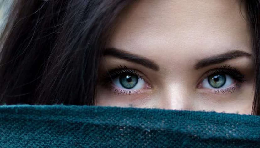 Are You an Introvert or an Extrovert? Take this Test to Find Out!
