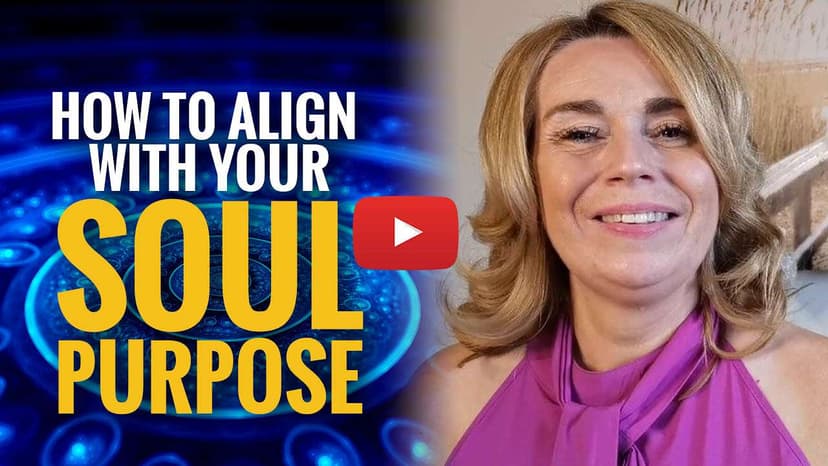 Aligning With One of These 9 Archetypes Will Uncover Your True Soul Path
